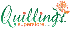 Up to 30% Off Purchase Over $229 at Blick (Site-Wide) Promo Codes